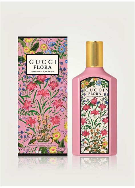 gucci parfüm kadın|Gucci fragranceleri.